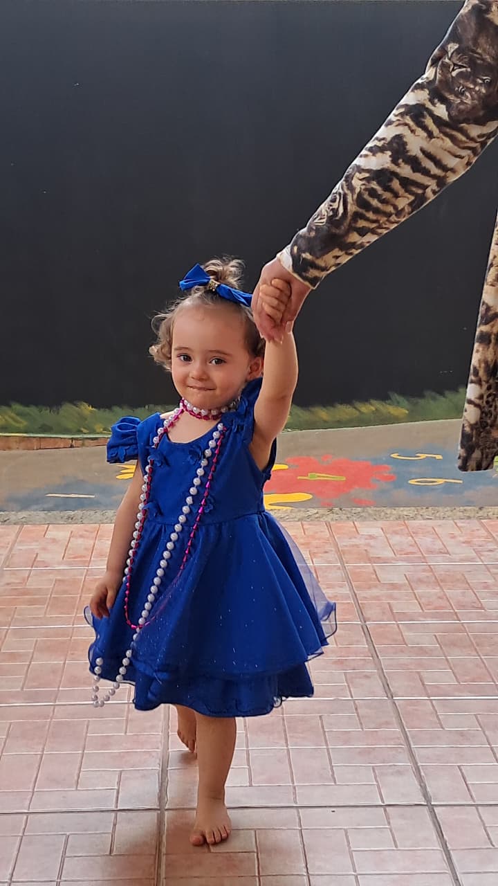 WhatsApp Image 2025-10-10 at 17.36.10