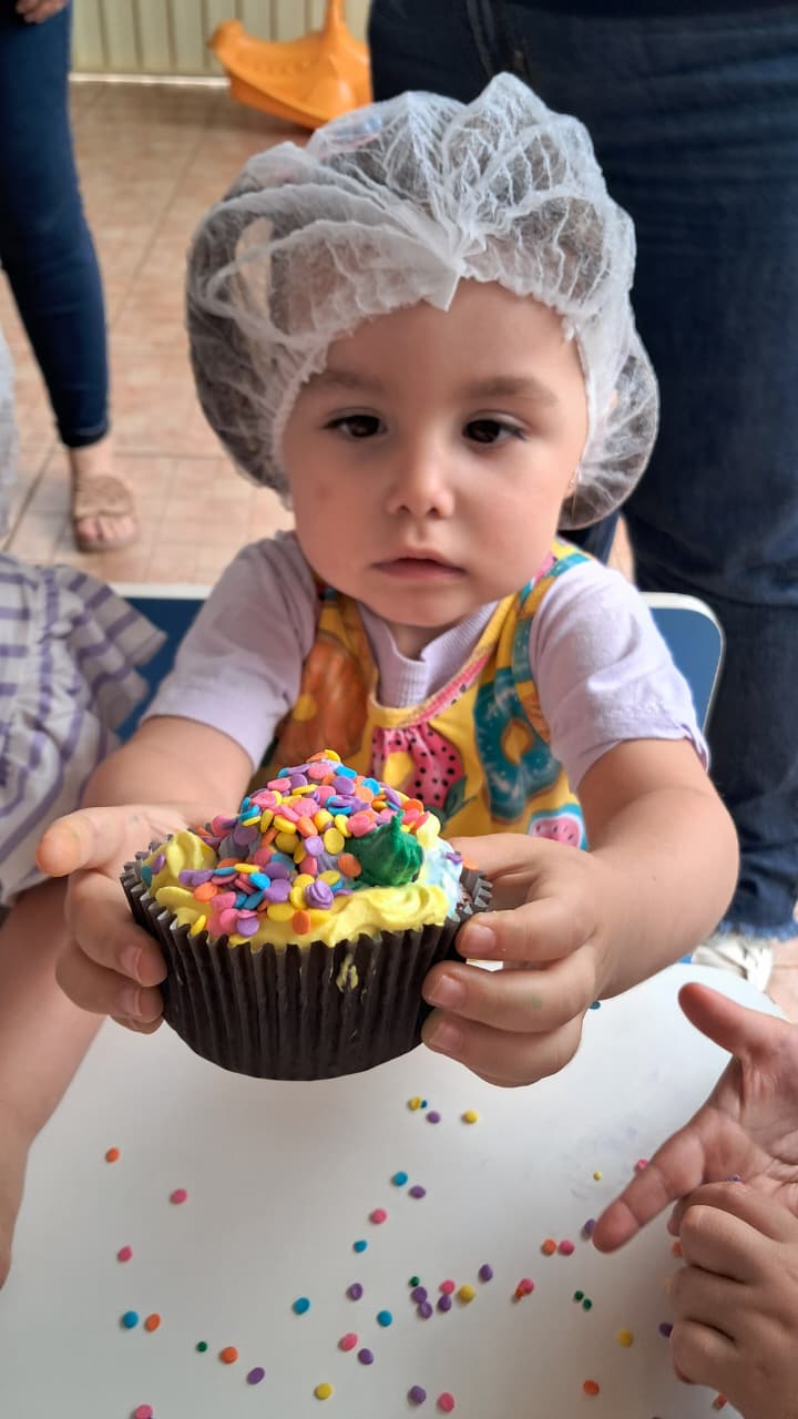 WhatsApp Image 2025-10-10 at 17.37.12