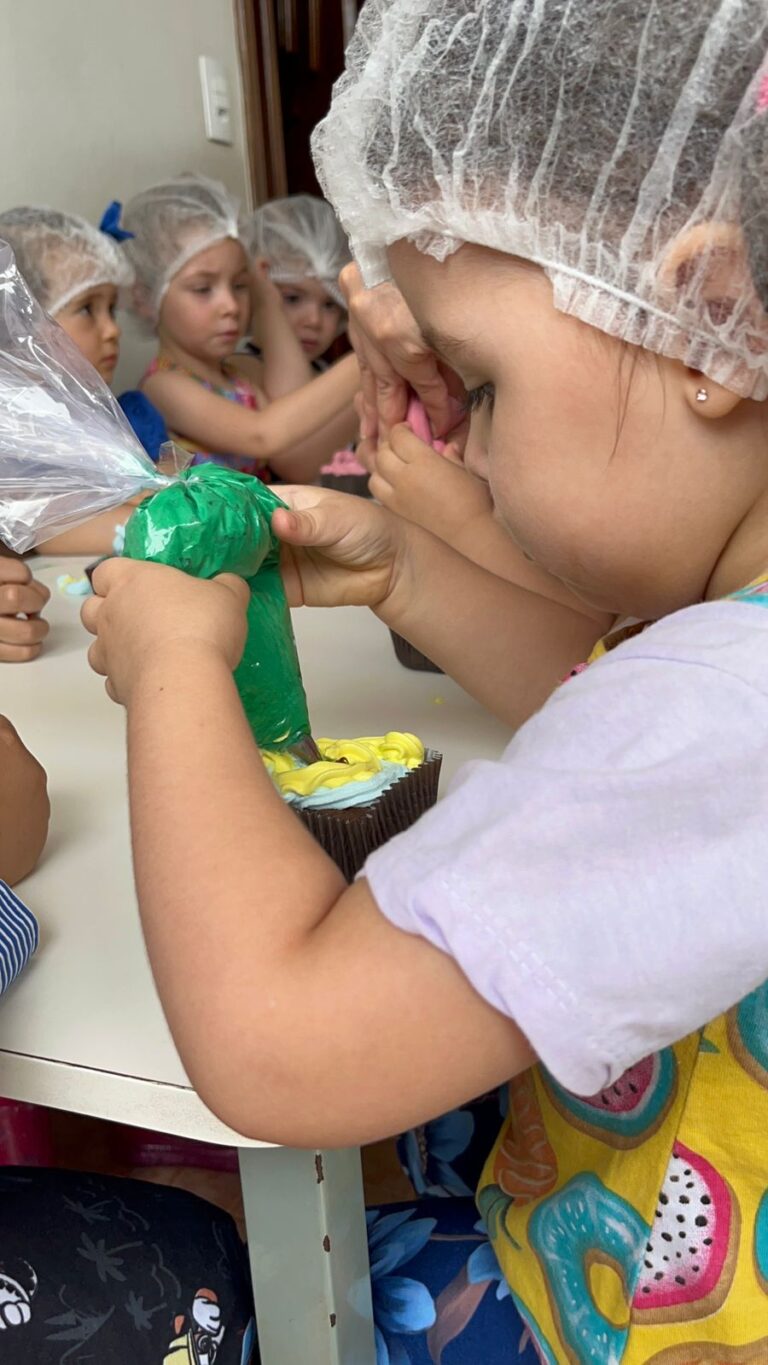 WhatsApp Image 2025-10-17 at 15.58.54 (1)