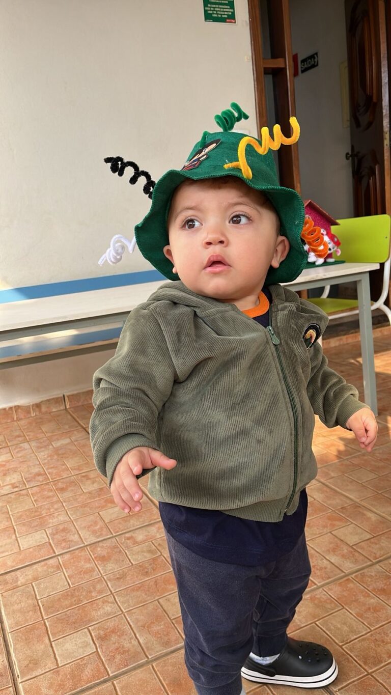 WhatsApp Image 2025-10-17 at 15.59.07