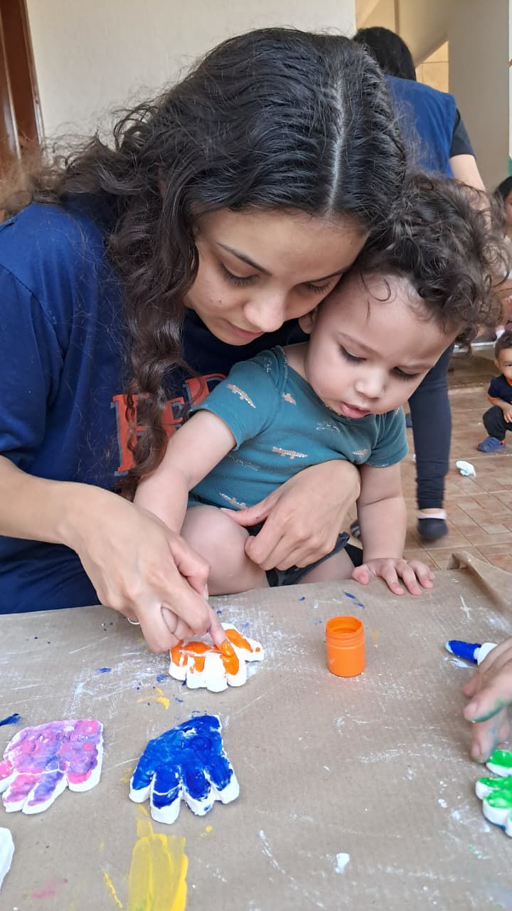 WhatsApp Image 2025-10-17 at 15.59.46 (1)